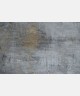 Акриловий килим 134660, 1.60х2.30, прямокутний - высокое качество по лучшей цене в Украине - изображение 10